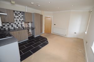 Living Kitchen- click for photo gallery